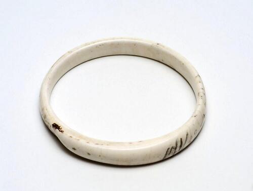 Armband