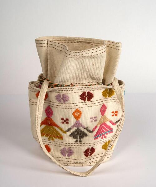 Tas