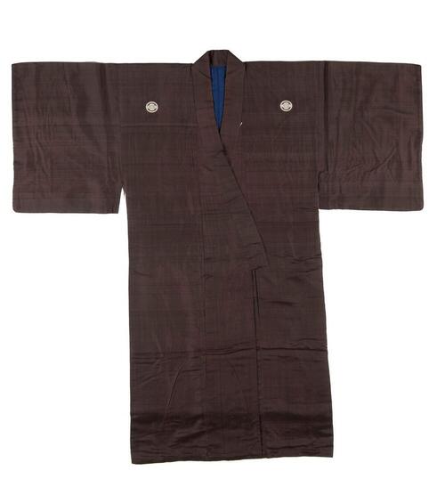 Kimono