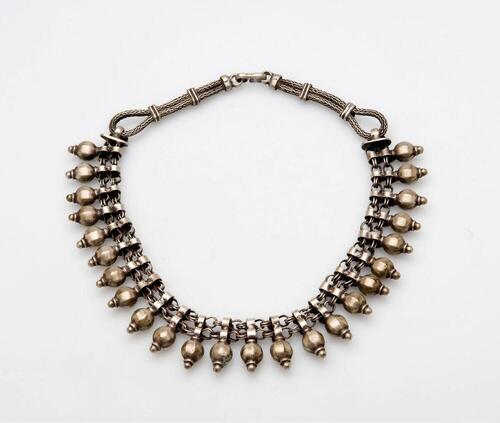 Ketting