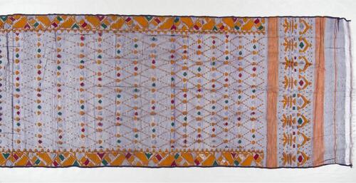 Sari
