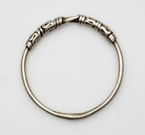 Armband