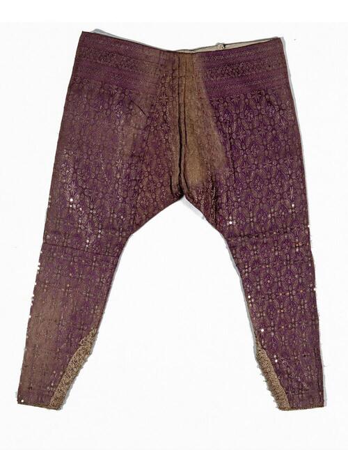 Broek