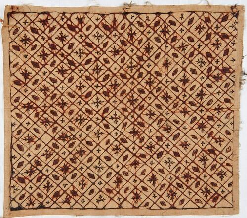 Doek