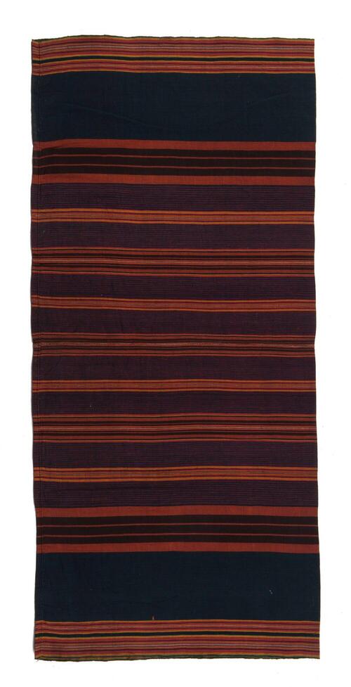 Heupdoek