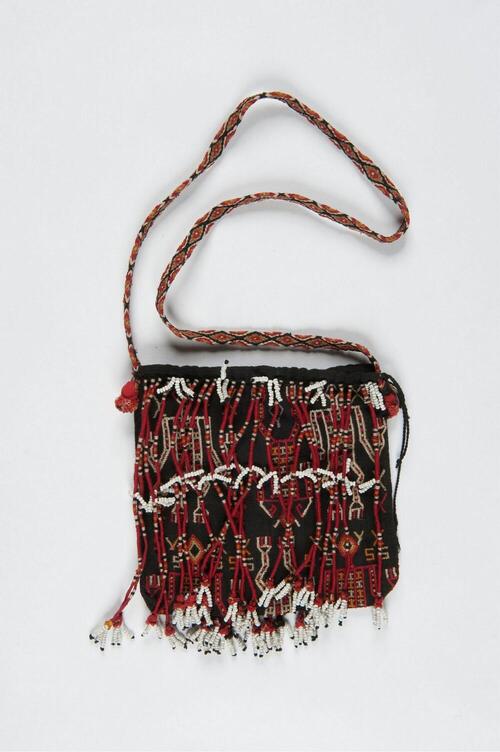 Tas