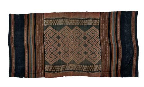 Dodendoek