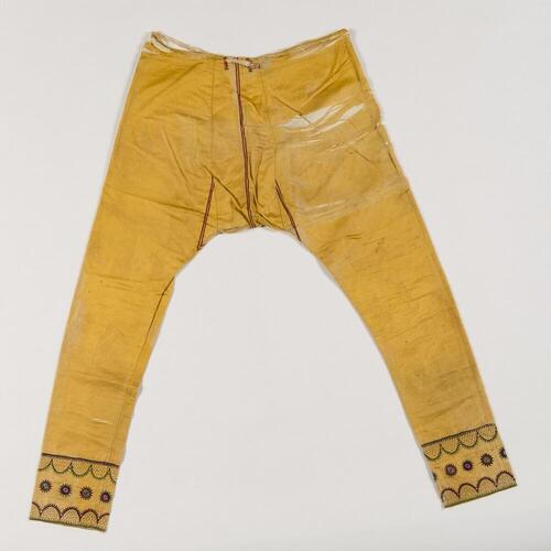 Broek