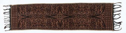 Doek
