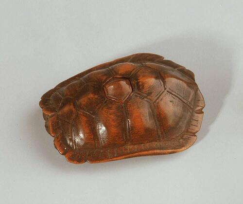 Schildpad