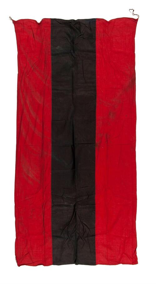 Vlag
