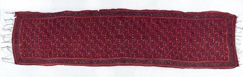 Schouderdoek