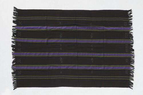 Doek