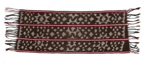 Doek