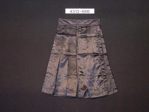 Rok