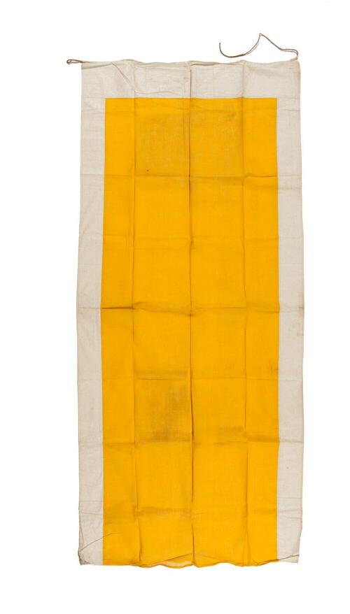 Vlag