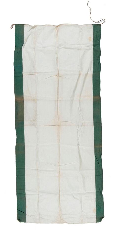 Vlag