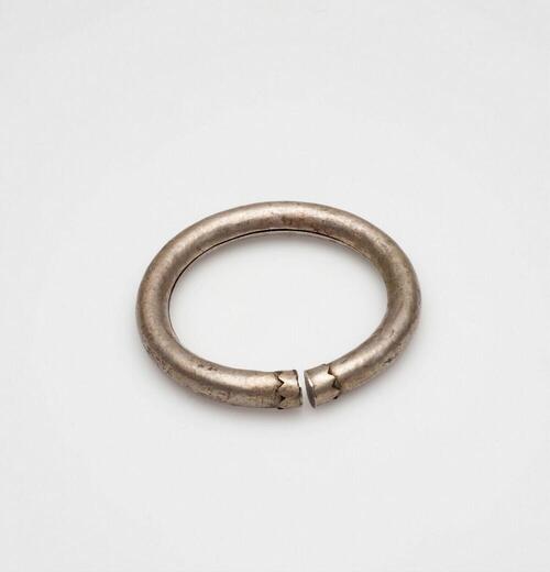 Armband voor een kind