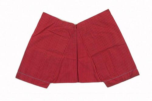 Broek