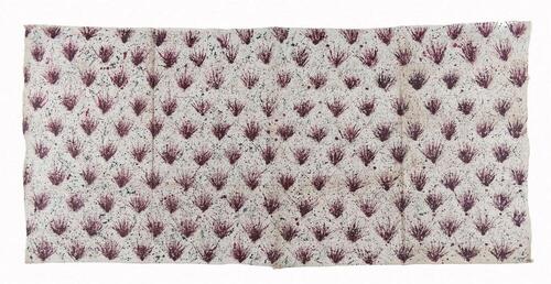 Heupdoek