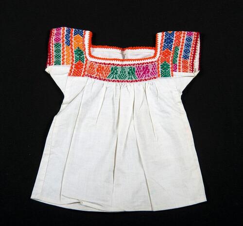 Kinderblouse