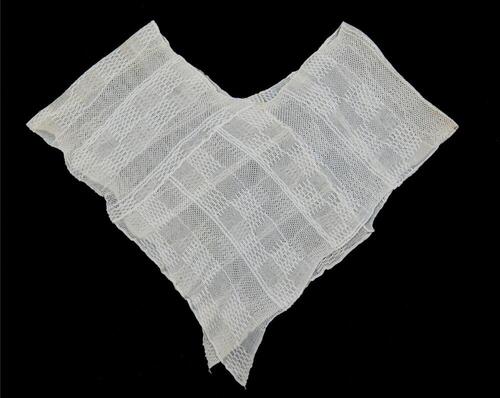 Quechquemitl