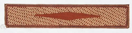 Doek