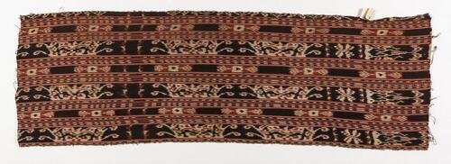 Doek