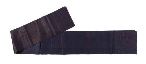 Doek