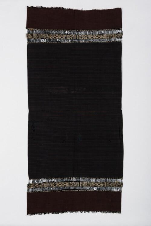 Heupdoek