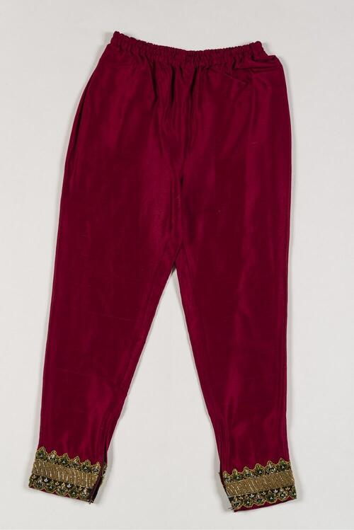 Broek