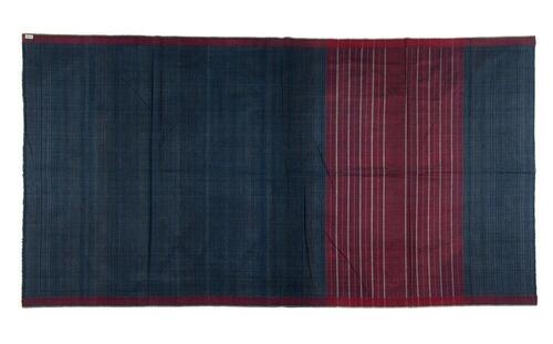 Heupdoek