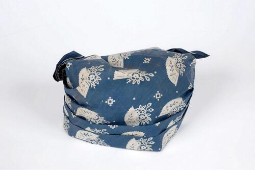 Hoofddoek