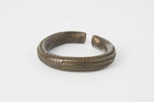 Armband