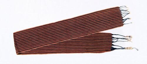 Ceintuur