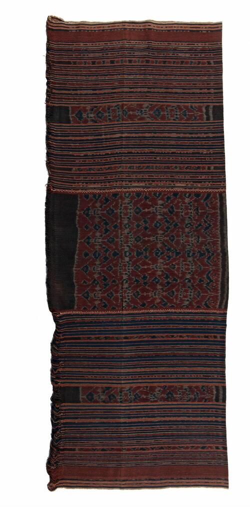 Heupdoek