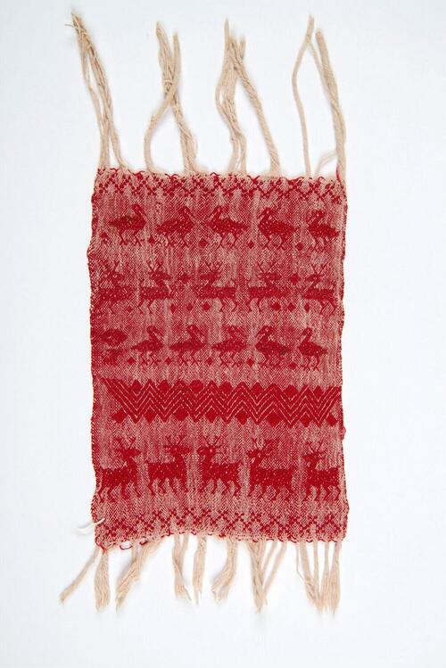 Doek