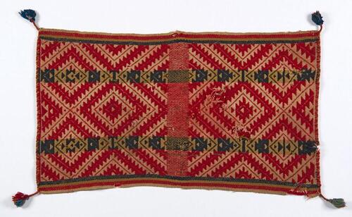 Poncho
