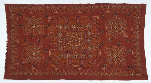 Doek