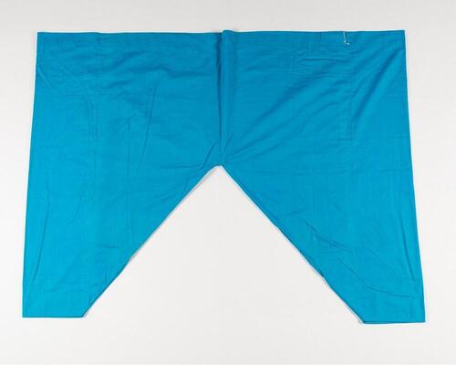 Broek
