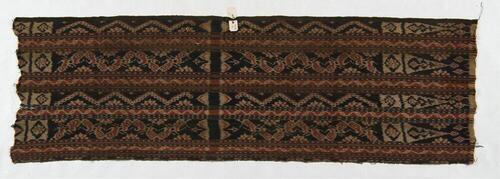 Doek