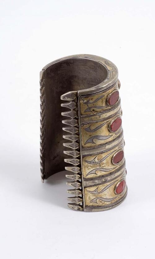 Armband