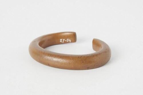Armband