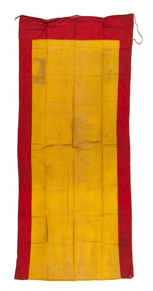 Vlag