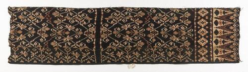 Doek