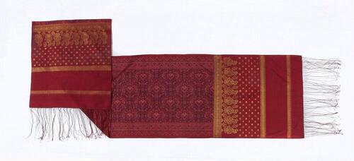 Schouderdoek