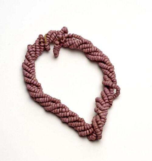 Kralen armband