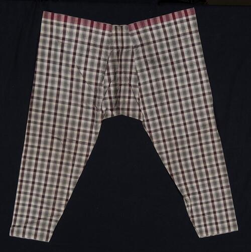 Broek