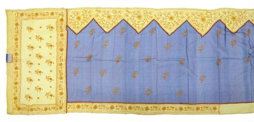 Sari