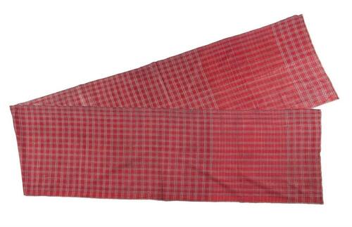 Doek
